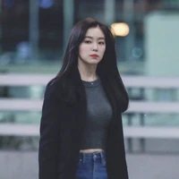 Aulia Revia