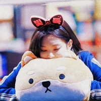 Rubby Kim