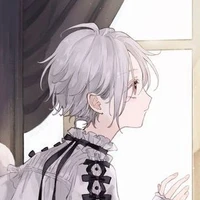 ยุ้ย ( มีมี เเฝดคนเล็ก(ตอนเด็ก)