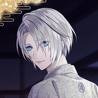 เคน ( ปู่เเท้ๆ )