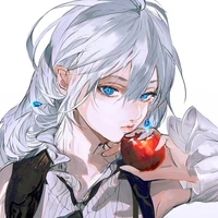 ไวน์ ( ก่อนตาย )