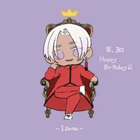 กูสวยมากค่ะ!!!