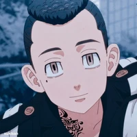 คาสึโตระ ( ตอนเด็ก )