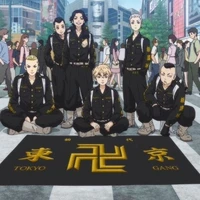 ทุกคนยกเว้นตัวประกอบ