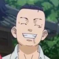 ปาจิน (มั้ง)( ตอนเด็ก )