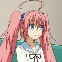 J̶e̶e̶n̶.̶ (แอดเอง)
