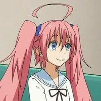 J̶e̶e̶n̶.̶🖖🏻 (แอดเอง)