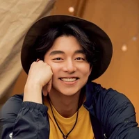 Joon Woo