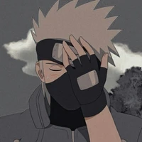 Kakashi