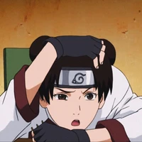 TenTen