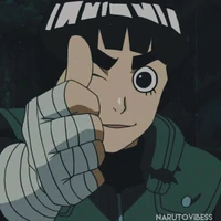 Rock Lee