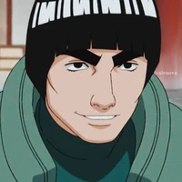 Guy