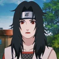 Kurenai