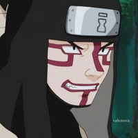 Kankuro