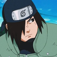 Izumo