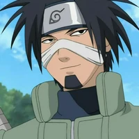 Kotetsu