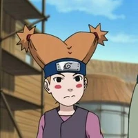 Moegi