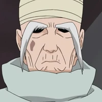 Ebizō