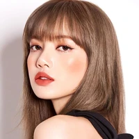 Lisa