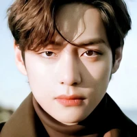 Taehyung