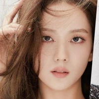 Jisoo