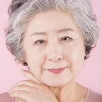 Grandma