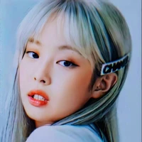 Jennie