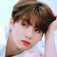 Jungkook