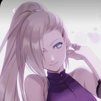 Ino