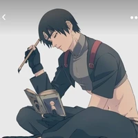 Sai