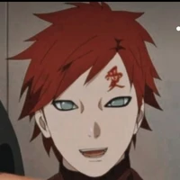 gaara