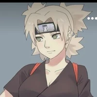 temari