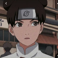 tenten