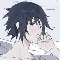 Sasuke