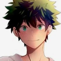 Izuku