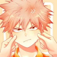 Katsuki