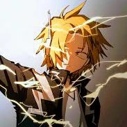 Denki