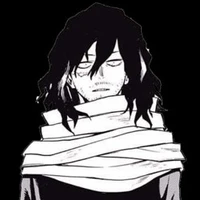 Aizawa