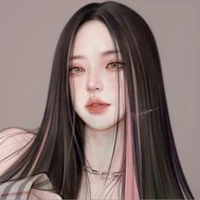 Anxin