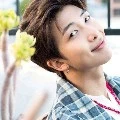 Namjoon