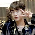 Seokjin