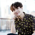 Hoseok