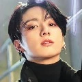 Jeongguk