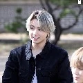 Jeongguk