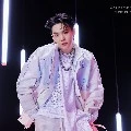 Suga