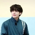 Taehyung