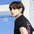 Taehyung