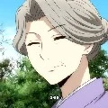 Grandma