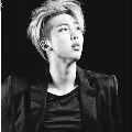 RM