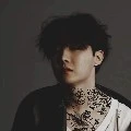 Jhope
